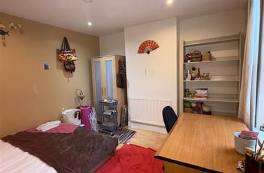 Hubert Road, Selly Park, Birmingham - Image 3